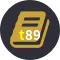 Member