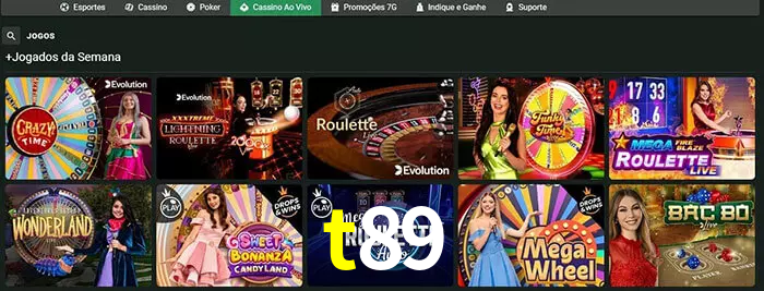 t89 bet
