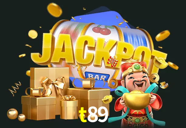 t89 bet