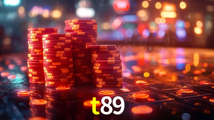 t89