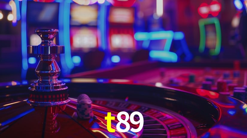 t89.com