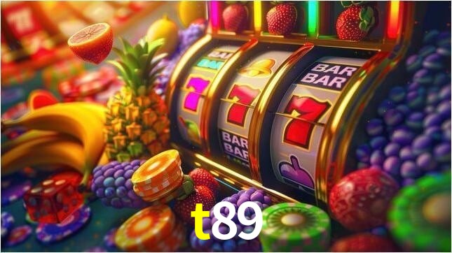 API Integration t89