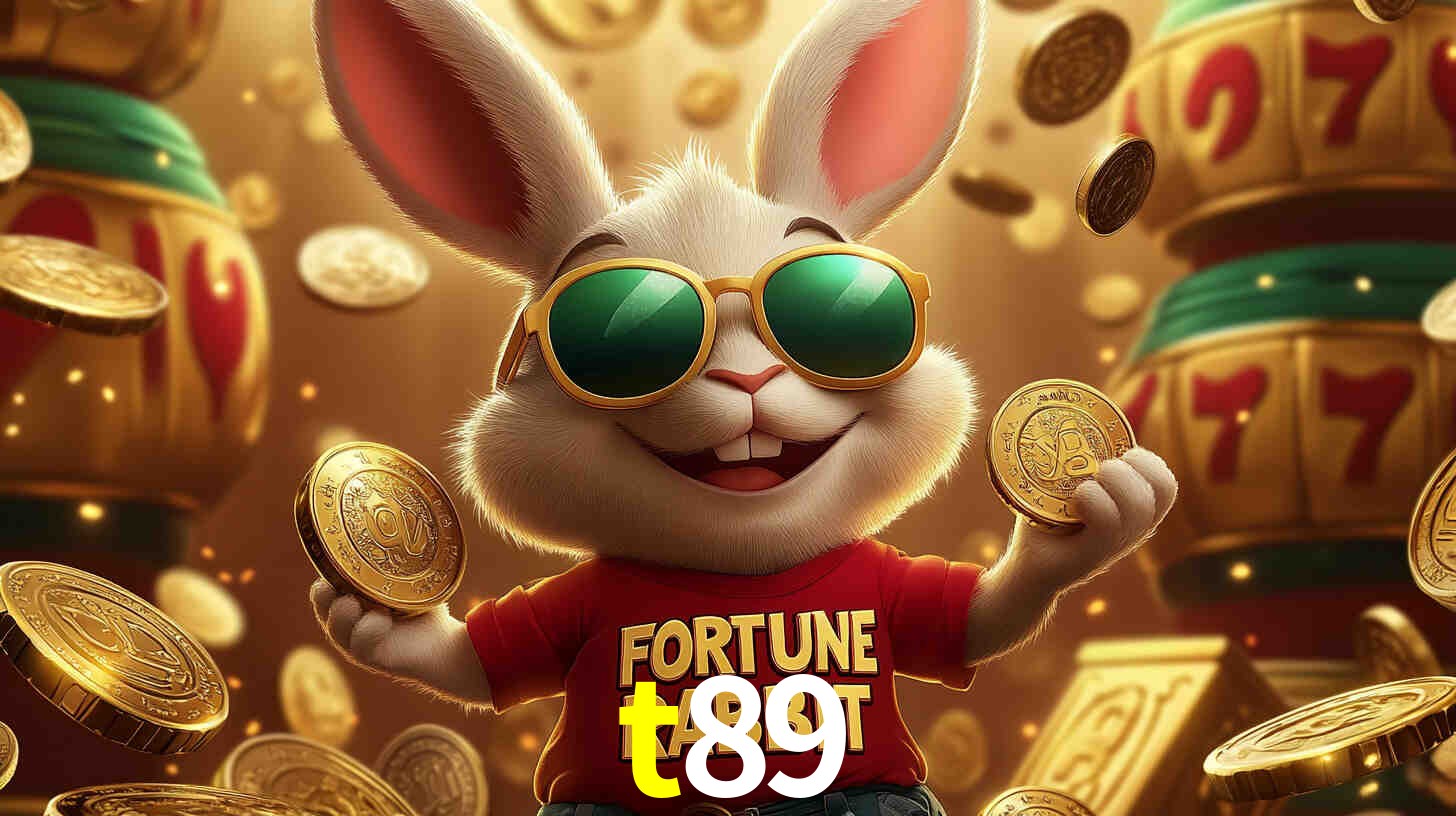 t89 BET