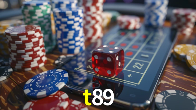 t89