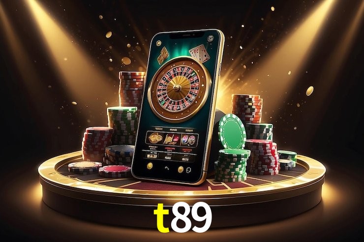 Promoção Relâmpago t89