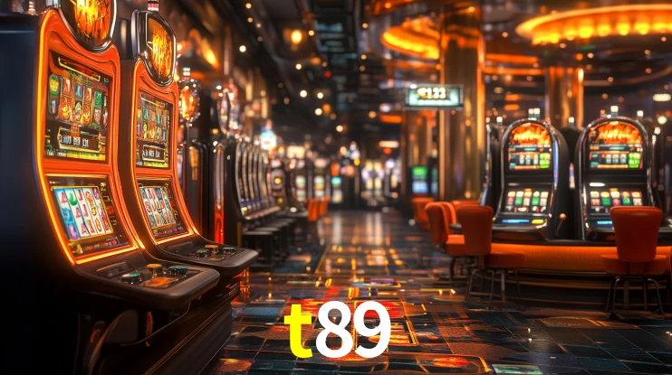 t89,t89.com
