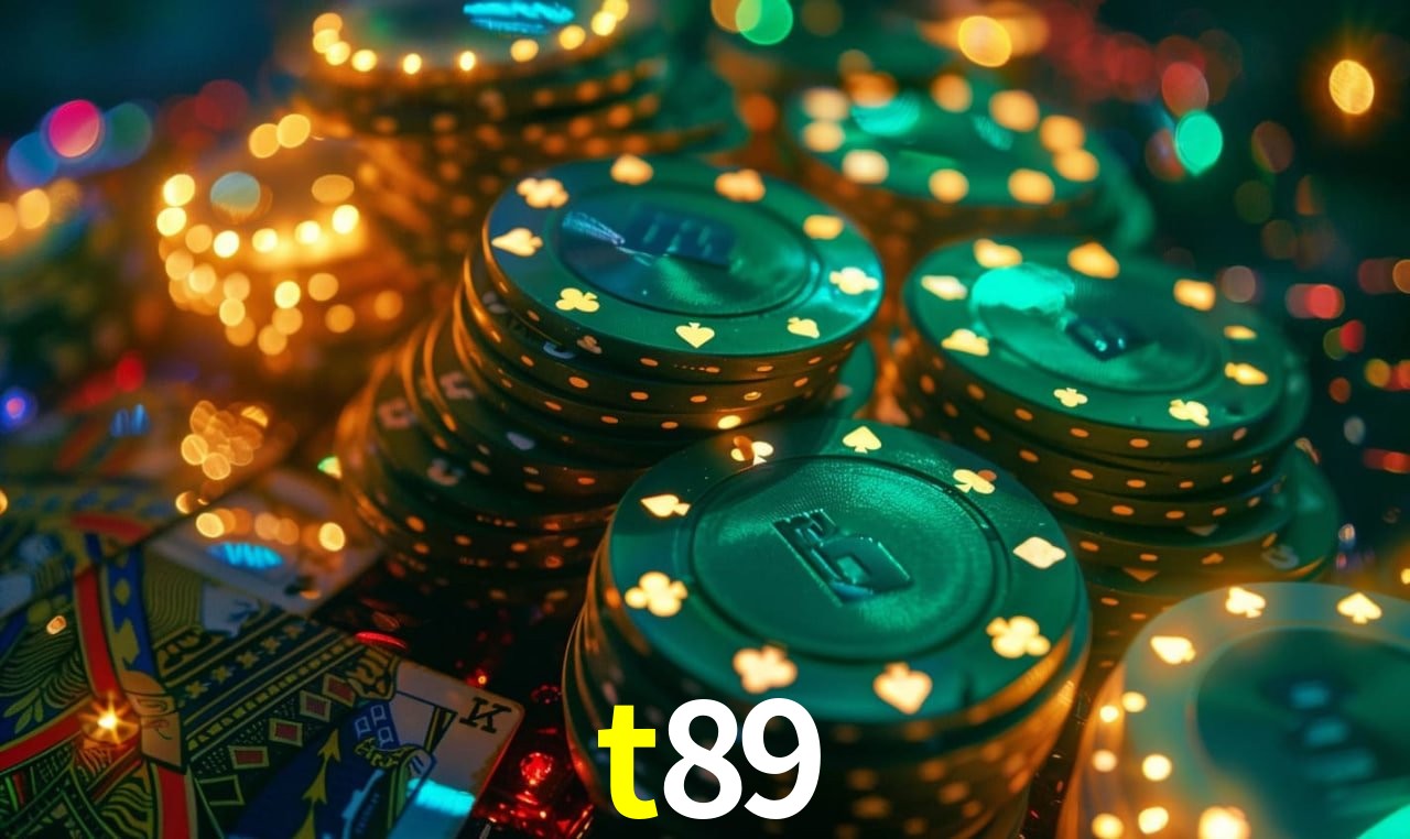 Apostas de Basquete t89