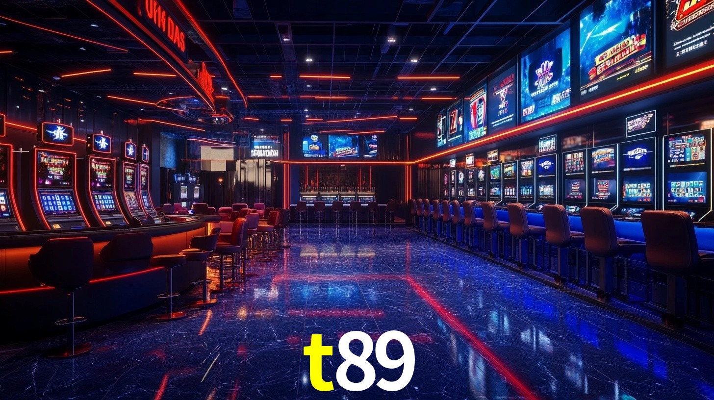 Exclusive Games t89
