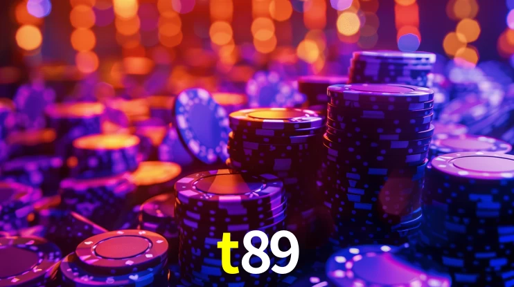 t89,t89.com