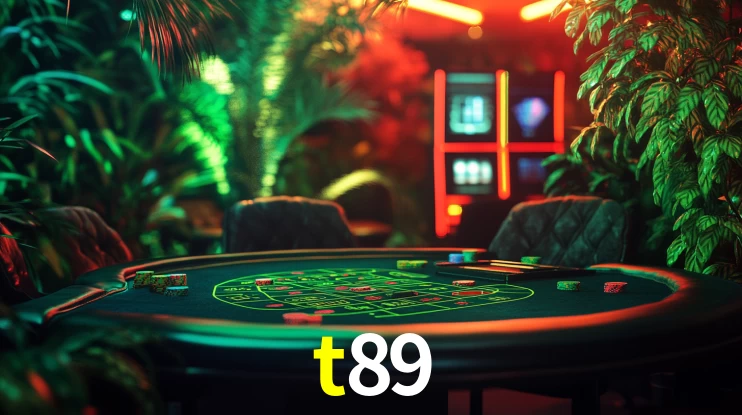 Daily Bonuses t89