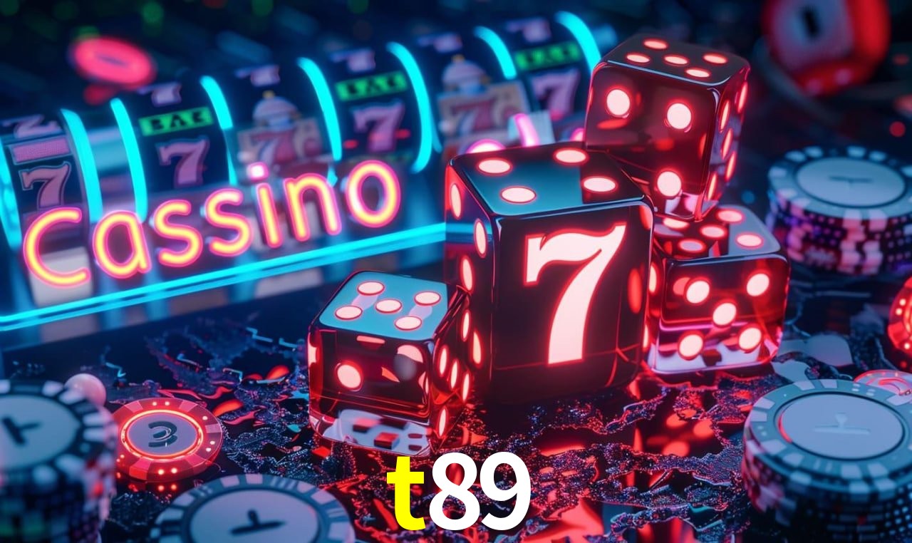 Tennis Betting t89