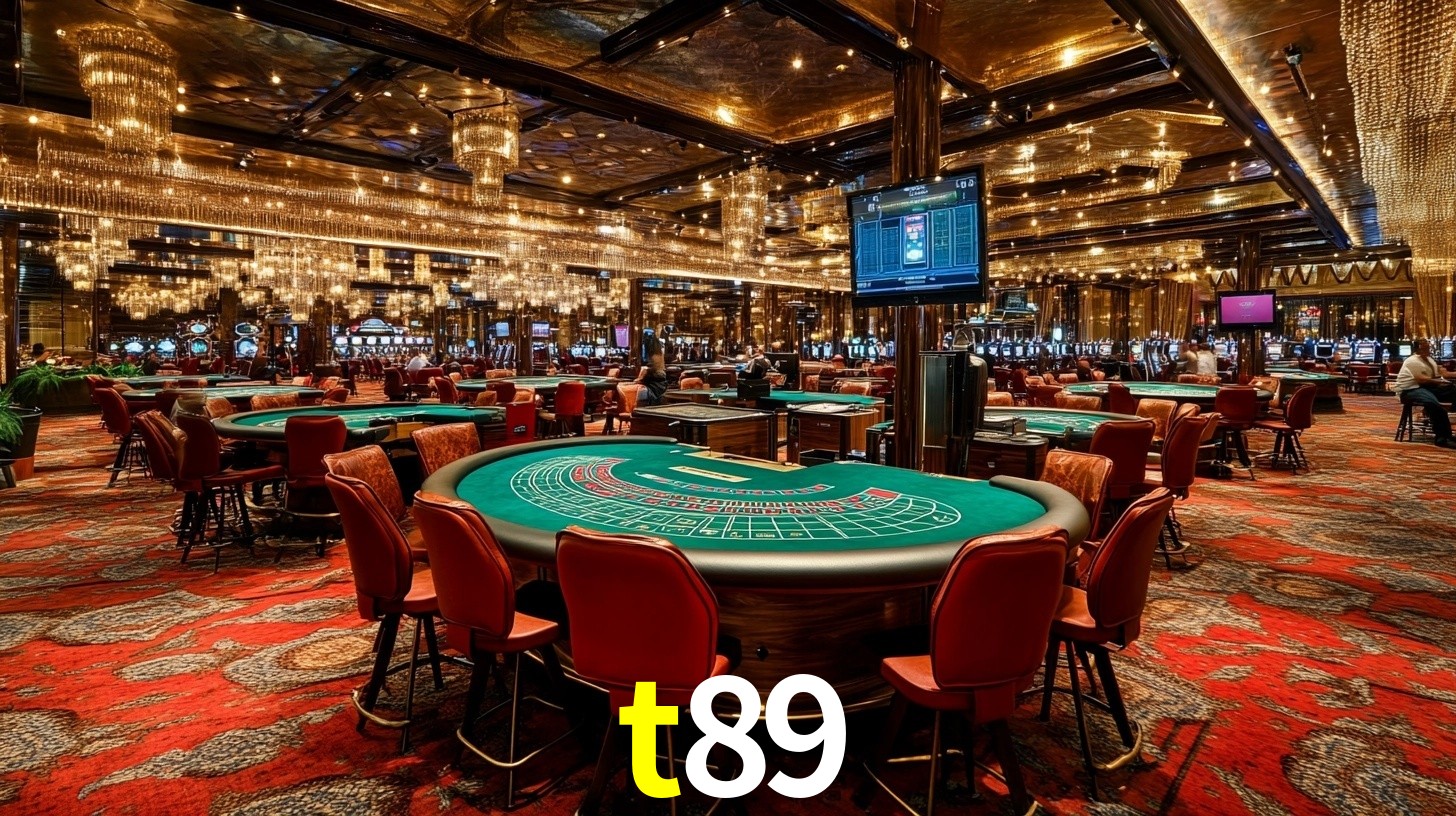 t89.com