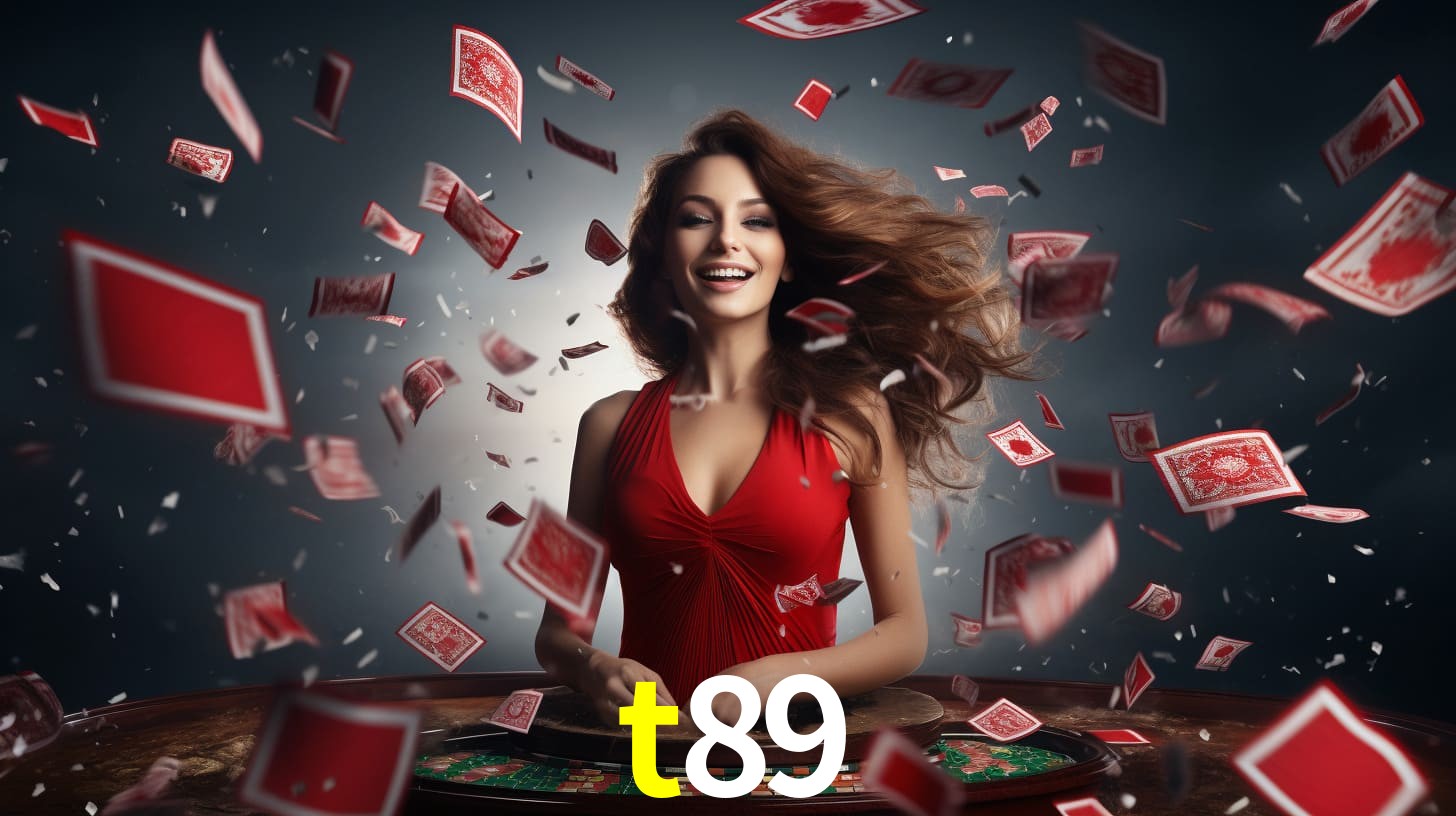 Programa VIP t89