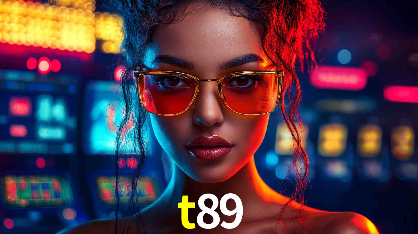 Explorando a Categoria de Eventos em Apostas na t89