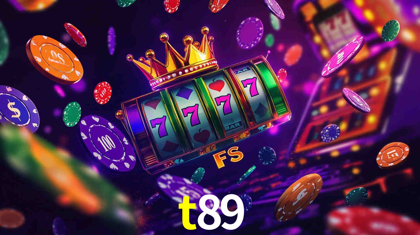 Instant EasyPaisa t89