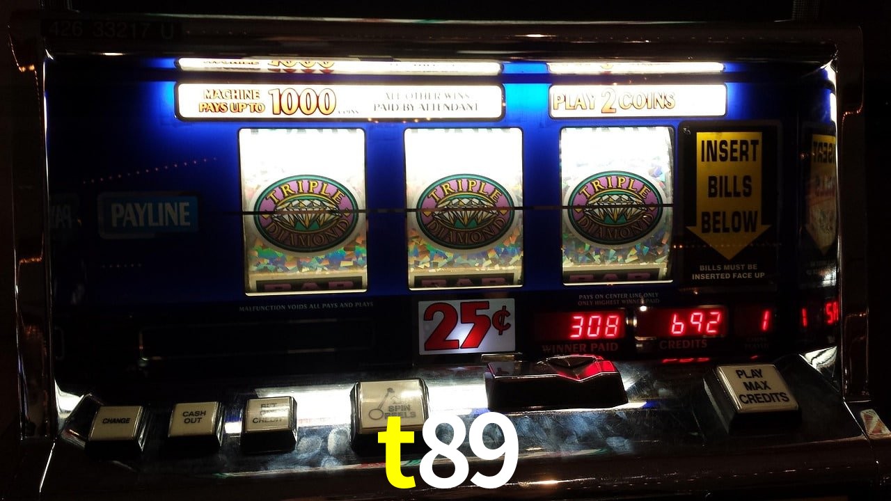 Spaceman Game t89