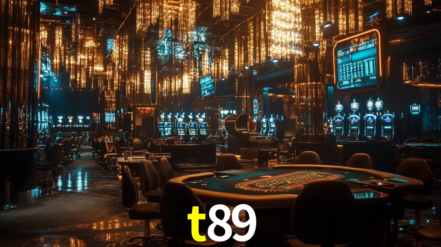 t89