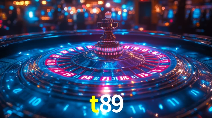 t89