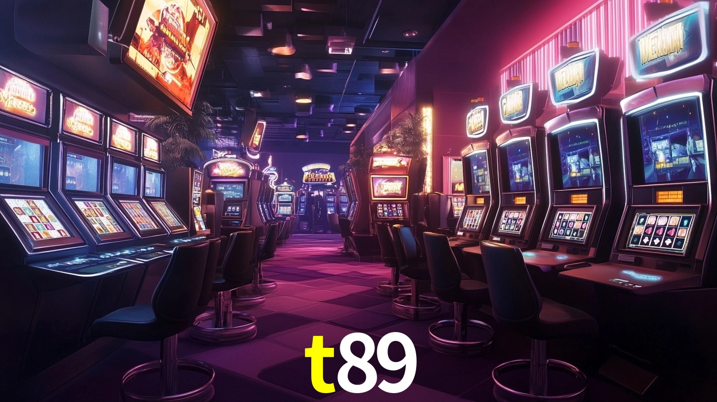t89