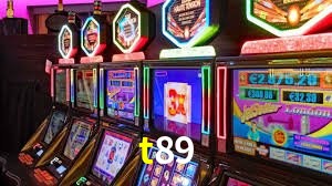PIX Instantâneo t89