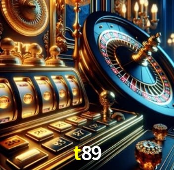 Estratégias Crash Games t89