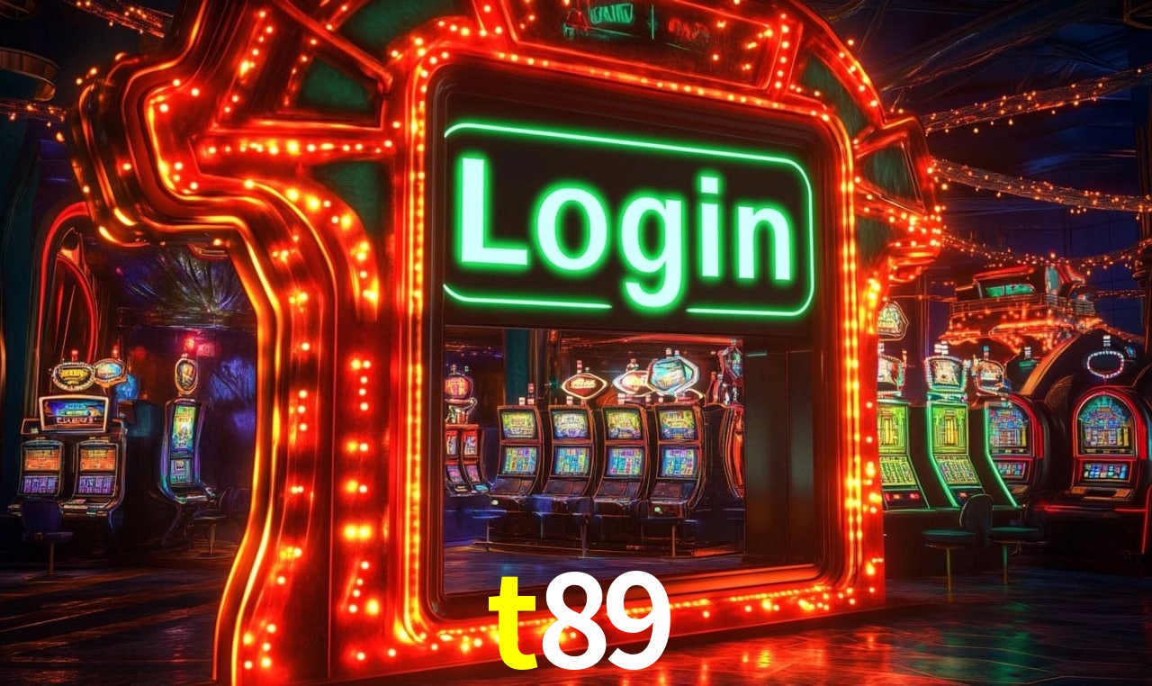 Apostas de Tênis t89
