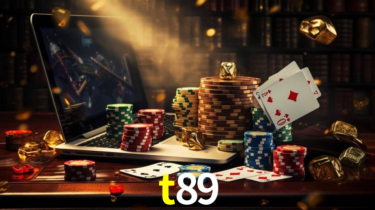 Jogo Spaceman t89