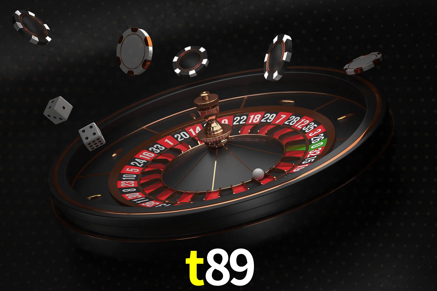 t89