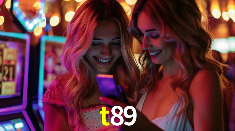 t89,t89.com