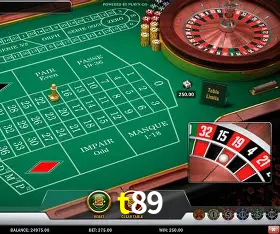 Exclusive Offers t89