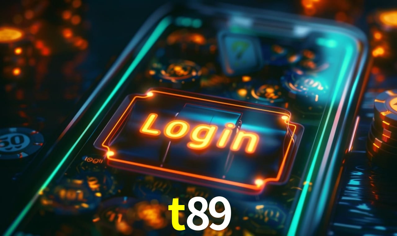 Crash Games Strategies t89