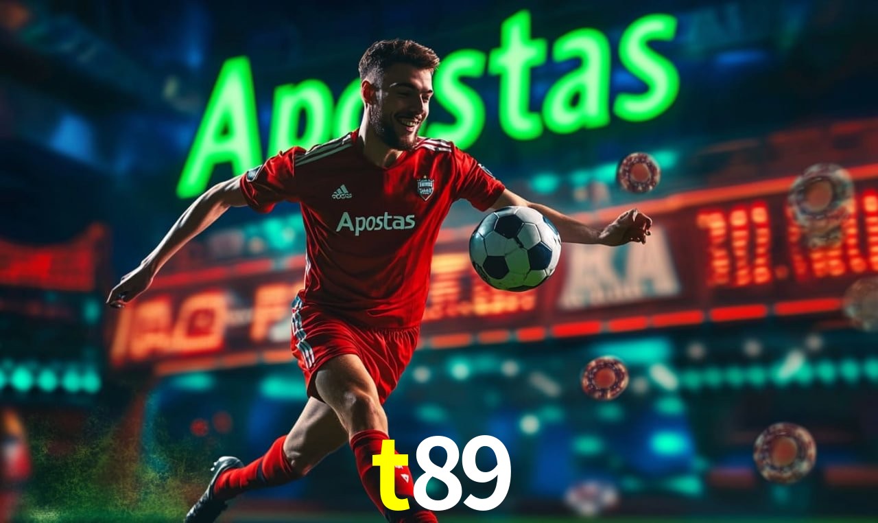 Jogos Exclusivos t89