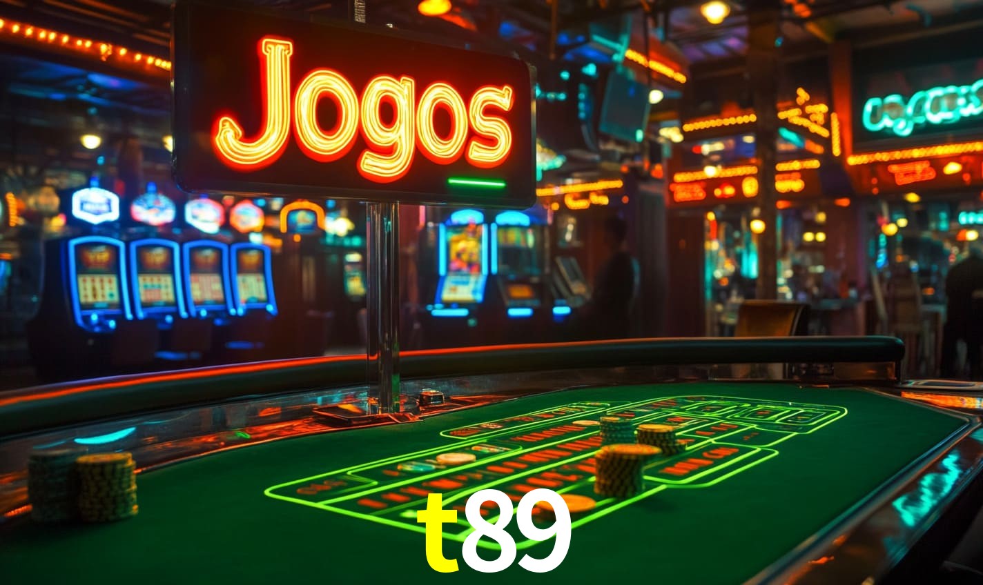 Design Responsivo t89