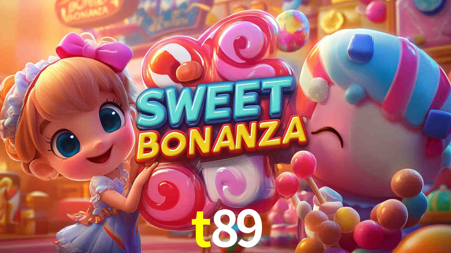 Descubra a Essência do t89: Nossa História e Compromissos