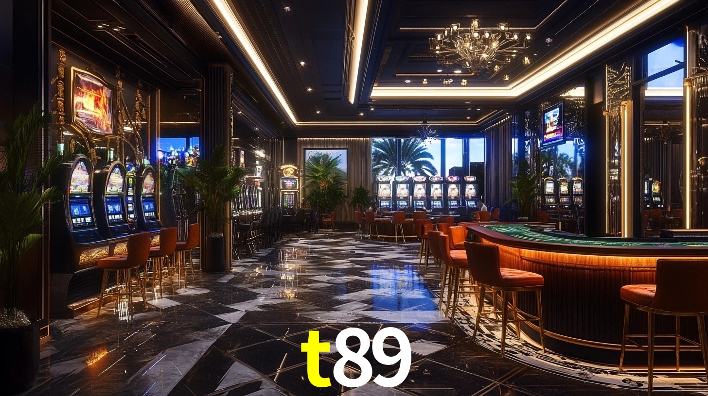 t89,t89.com