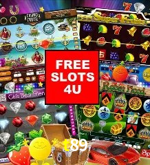 Flash Promotion t89