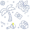 A Experiência Imersiva dos Cassinos Ao Vivo no t89