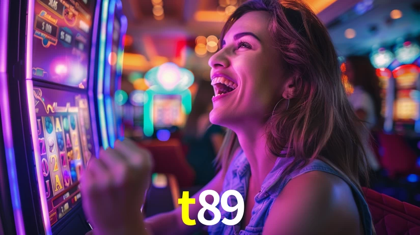 t89.com