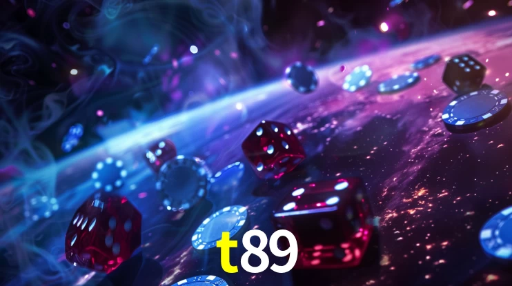 Player Reviews t89