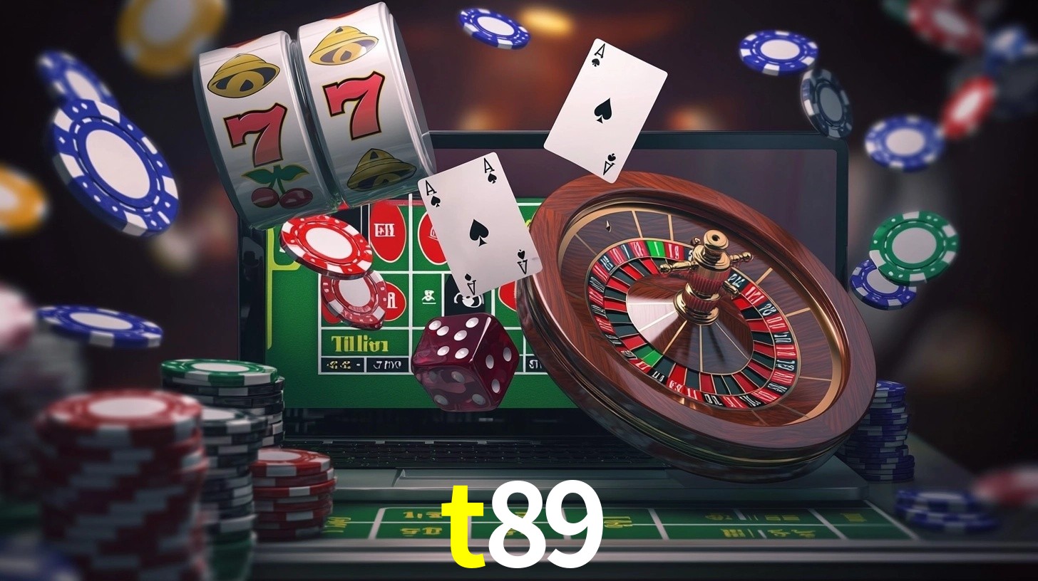 t89