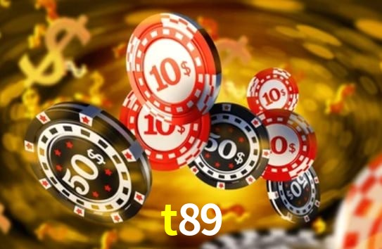 Apostas de Futebol t89