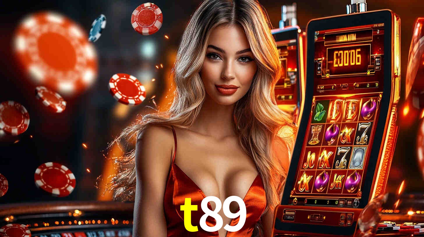 t89,t89.com