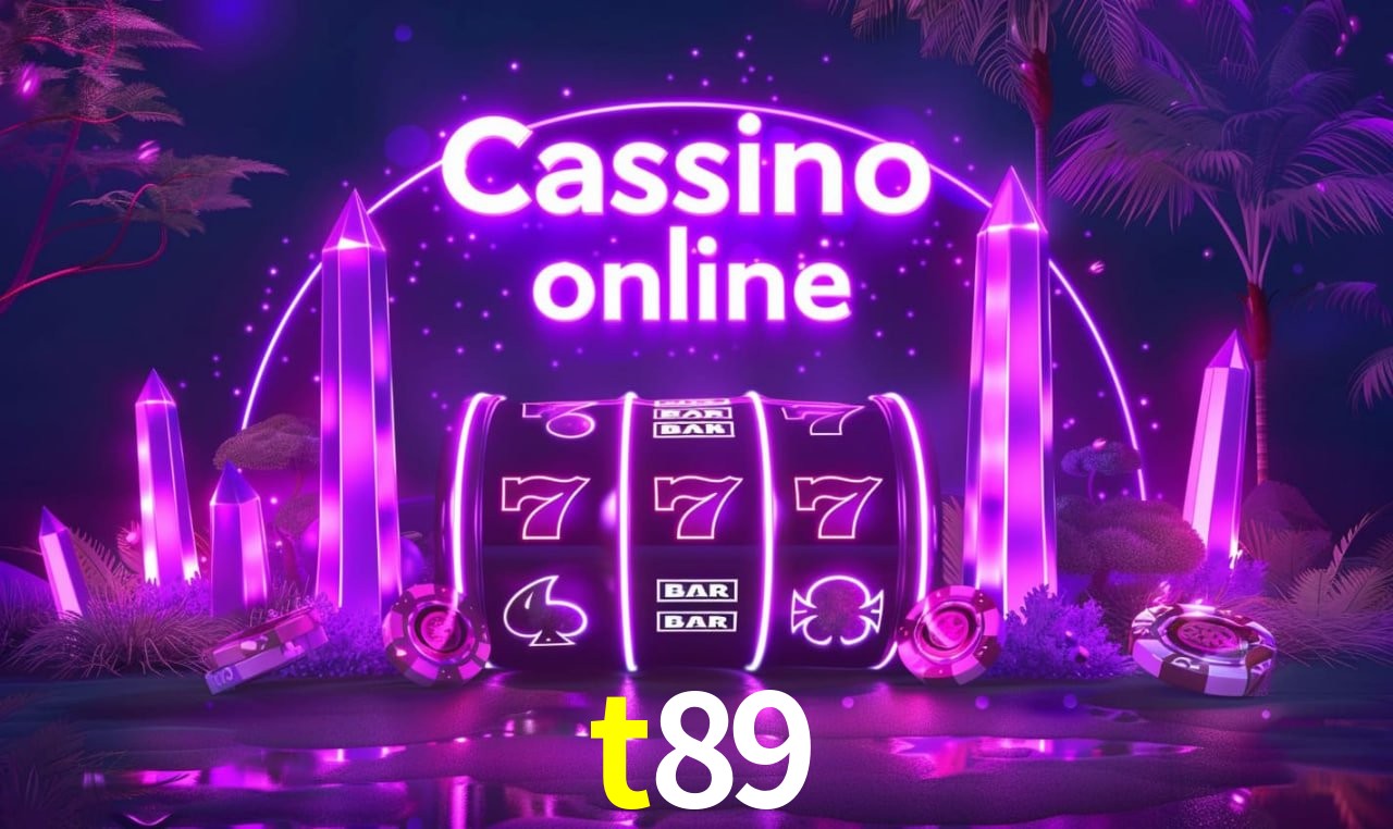 Promoções Sazonais t89